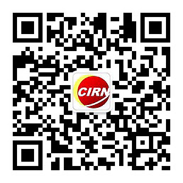 電力儲(chǔ)能電池行業(yè)現(xiàn)狀及未來發(fā)展趨勢分析2024(圖1)