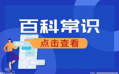 常見的儲能蓄電池可以分為幾類？儲能電池的定義詳細介紹(圖1)