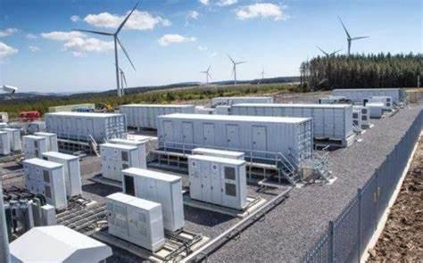 新人求教動力電池與儲能電池區(qū)別(圖1)