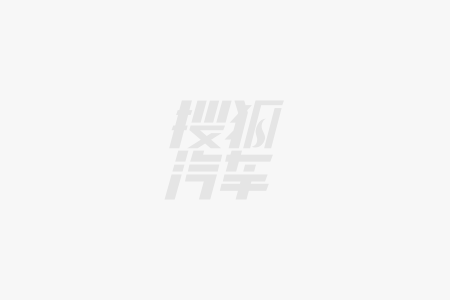 儲能電池安全性這幾點你注意到了嗎？(圖2)