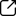全國(guó)首個(gè)數(shù)據(jù)中心綠電直連源網(wǎng)荷儲(chǔ)一體化項(xiàng)目在內(nèi)蒙古投運(yùn)(圖1)