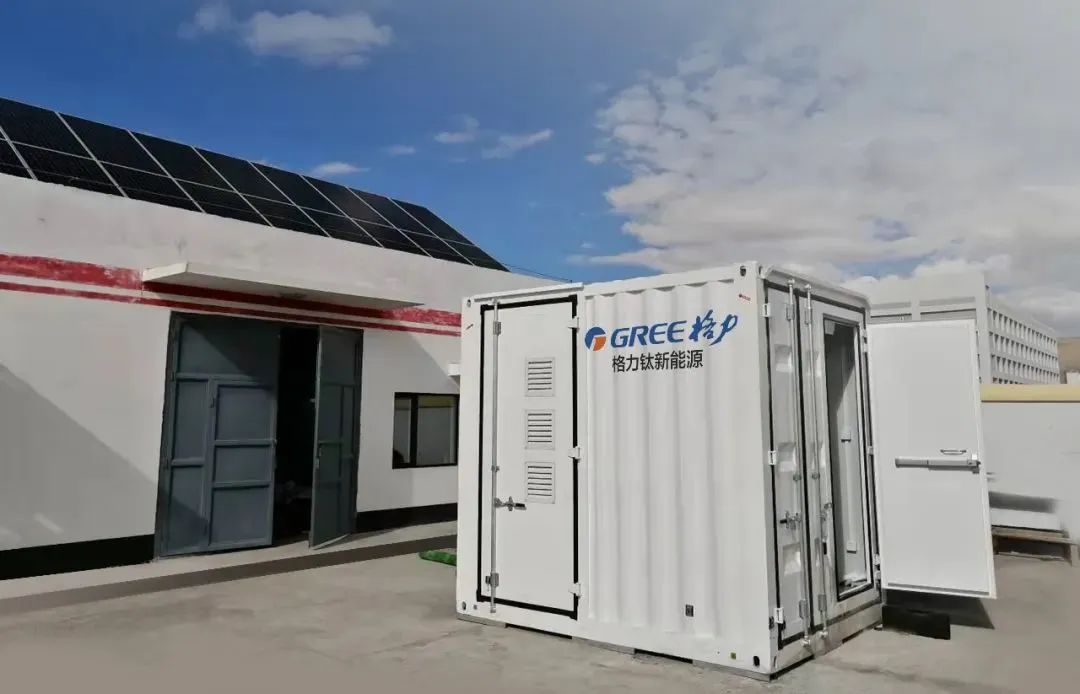 浙能電力蕭山發(fā)電廠等取得多重機理約束的儲能電池對抗解耦表征與健康估計方法相關(guān)專利(圖1)