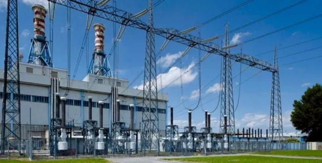 50MW200MWh！Eneco公司和EPH公司在荷蘭合作部署電池儲(chǔ)能系統(tǒng)(圖1)